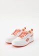 Кеды Reebok3  - превью