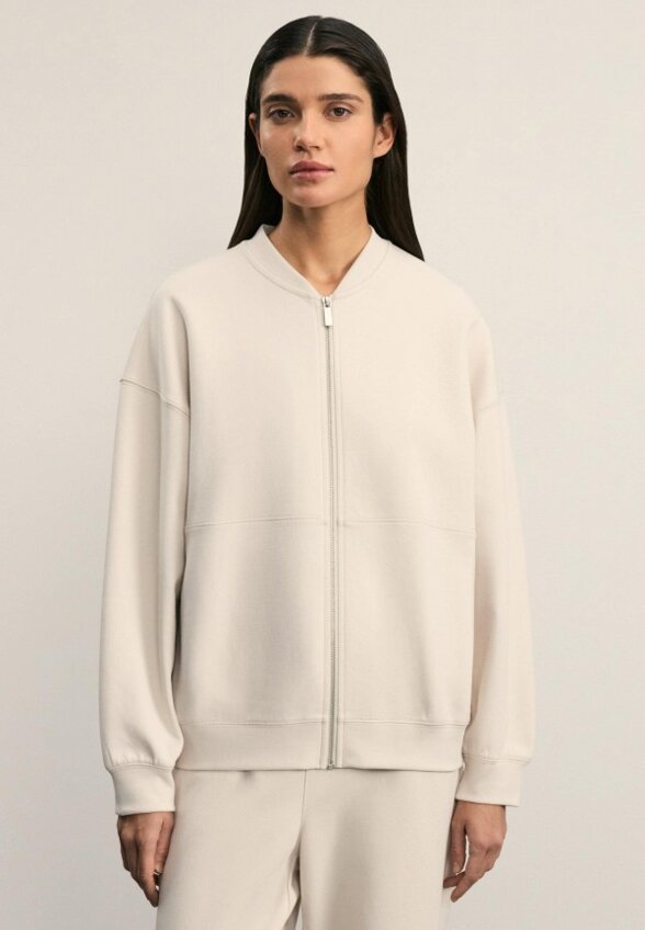 Олимпийка Zarina