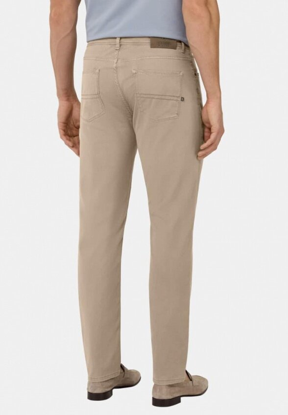 Брюки Boggi Milano