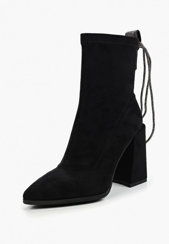 Ботильоны Vitacci