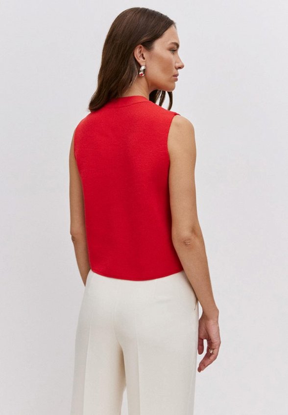 Жилет 99Colorspace