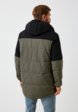Пуховик Baon3  - превью