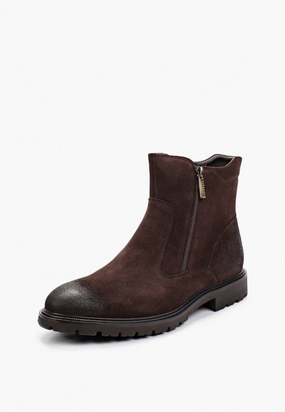 Ботинки Vitacci