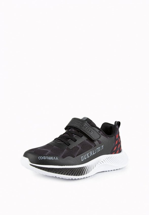 Кроссовки Kapika