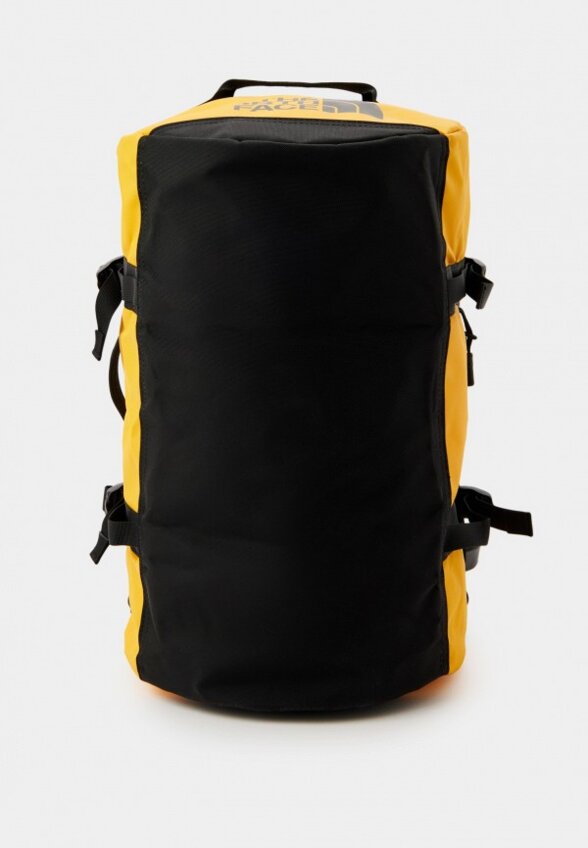 Сумка дорожная The North Face