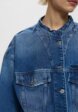 Куртка джинсовая Twinset Milano4  - превью