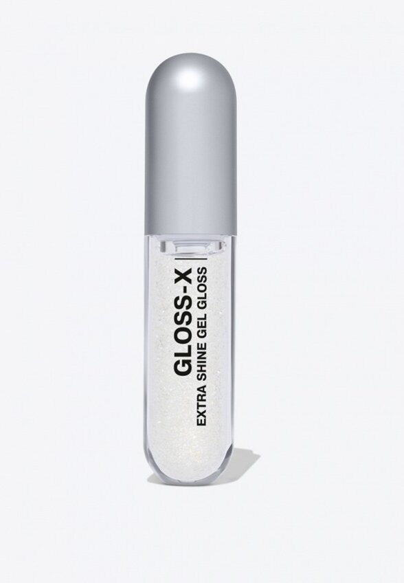 Блеск для губ Influence Beauty