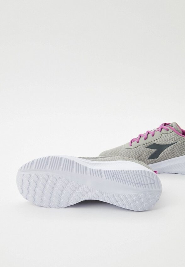 Кроссовки Diadora