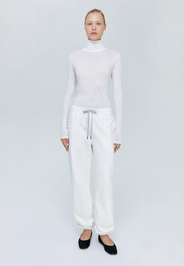 Водолазка IDOL