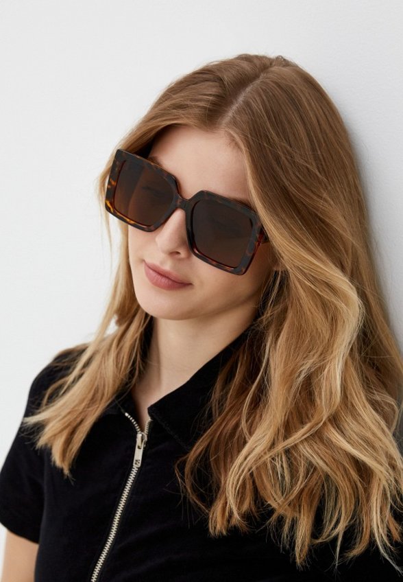 Очки солнцезащитные Vitacci