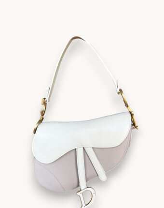 Dior Saddle женщинам