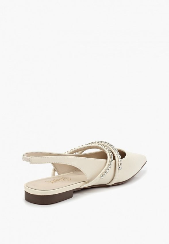 Туфли Sprincway