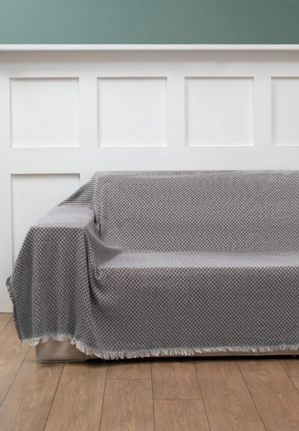 Покрывало Luisa Moretti