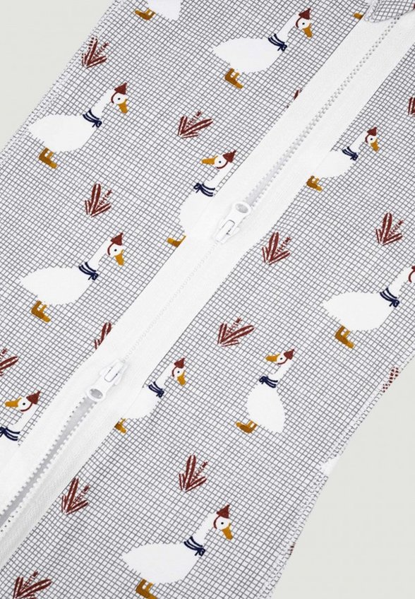 Конверт Mjolk