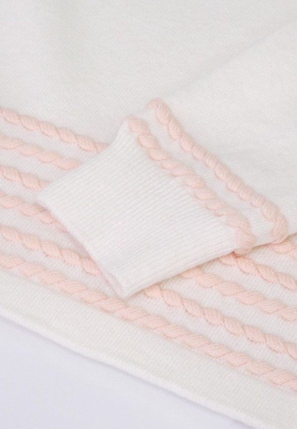 Джемпер Jacote