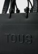 Сумка Tous3  - превью