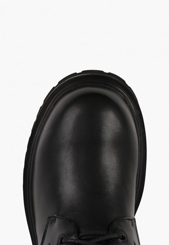 Ботинки Diora.rim