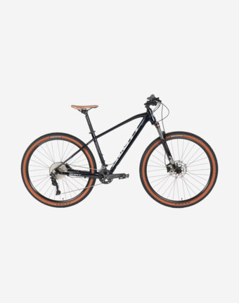 Велосипед горный Scott Aspect 920, 29", Синий женщинам