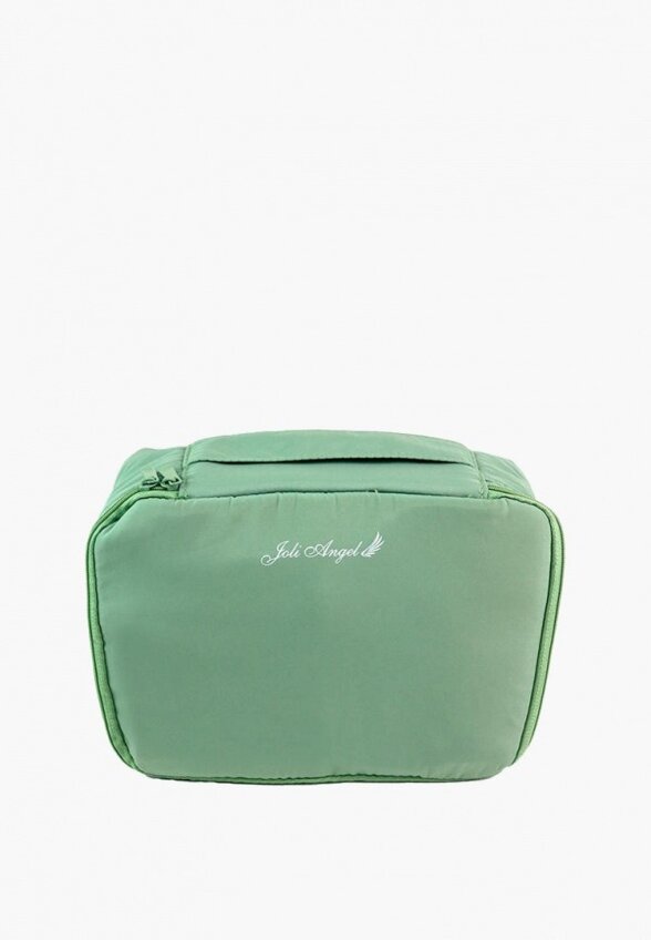 Косметичка Joli Angel