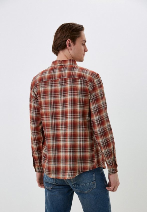 Рубашка Colin's