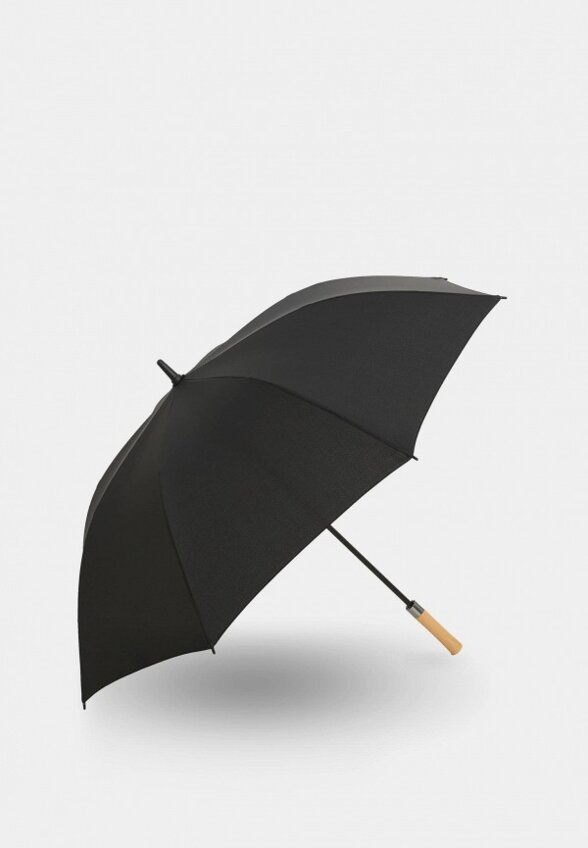 Зонт-трость Finn Flare