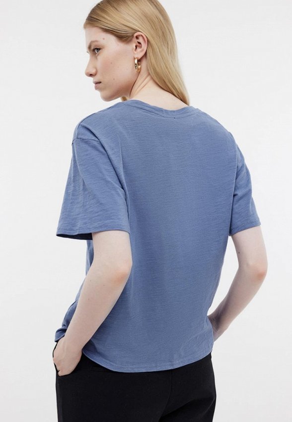 Футболка Baon