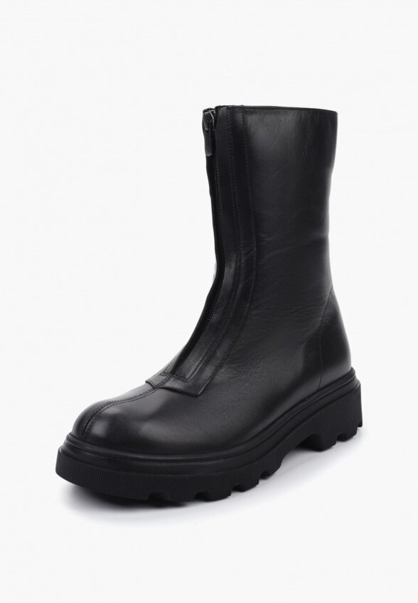 Ботинки Guguza