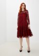 Платье MadaM T1  - превью