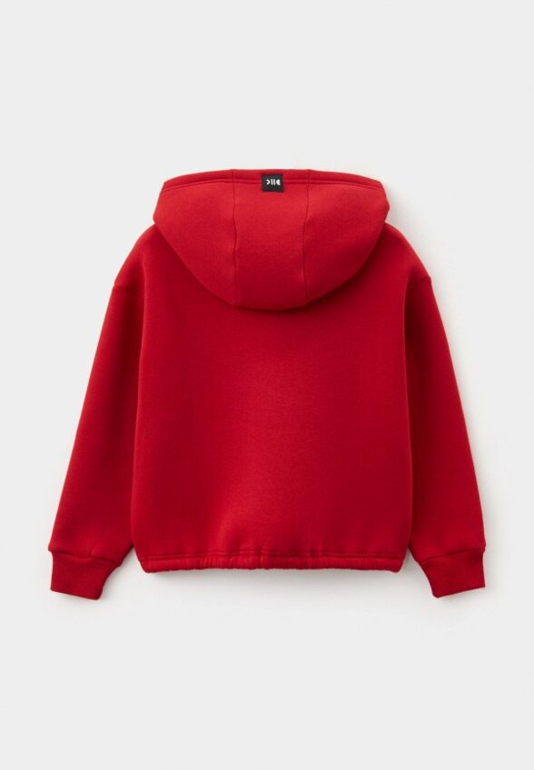 Костюм спортивный DNK Kids