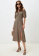 Платье Mark Formelle1  - превью