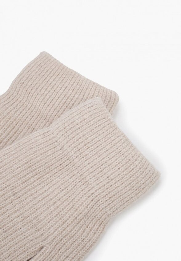 Варежки Minaku