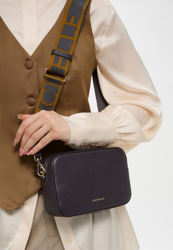 Сумка Coccinelle