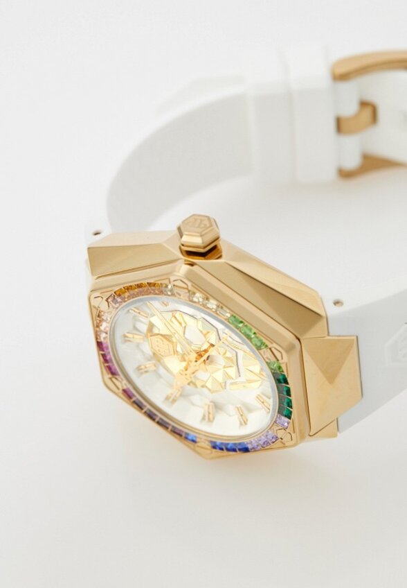 Часы Philipp Plein