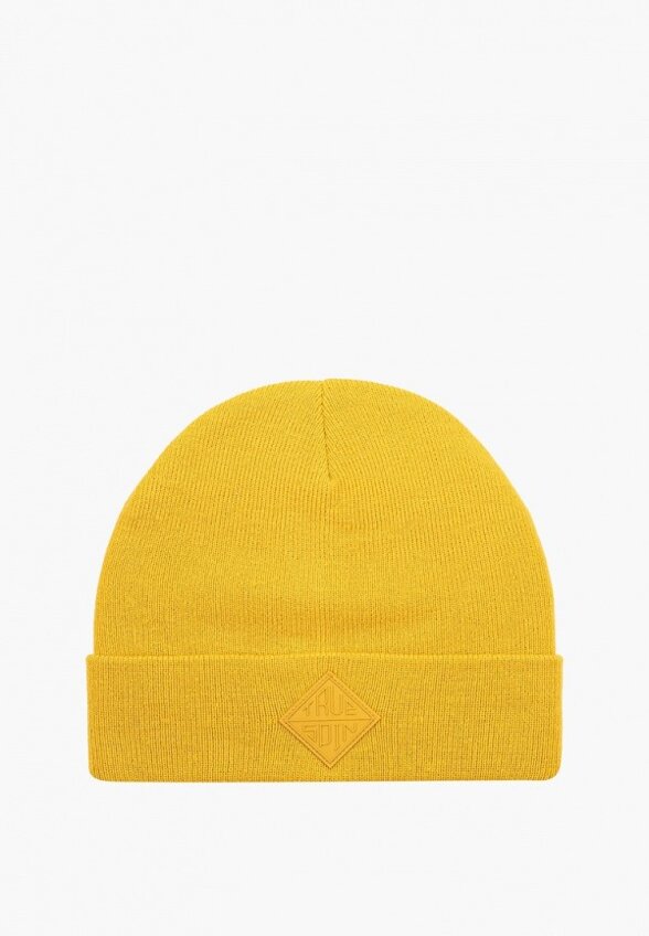 Шапка True Spin