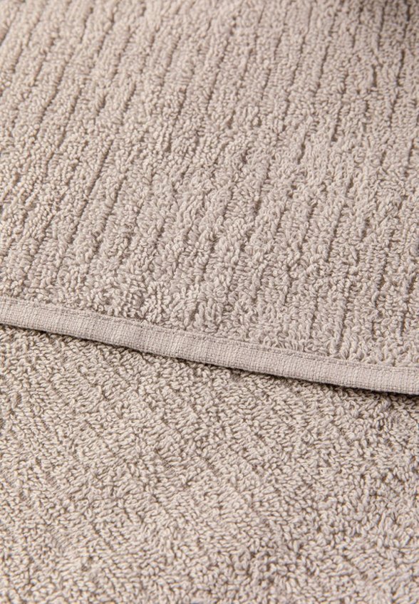 Полотенца 4 шт. Ночь нежна