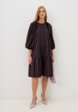 Платье MadaM T1  - превью