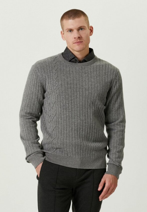 Джемпер NetWork