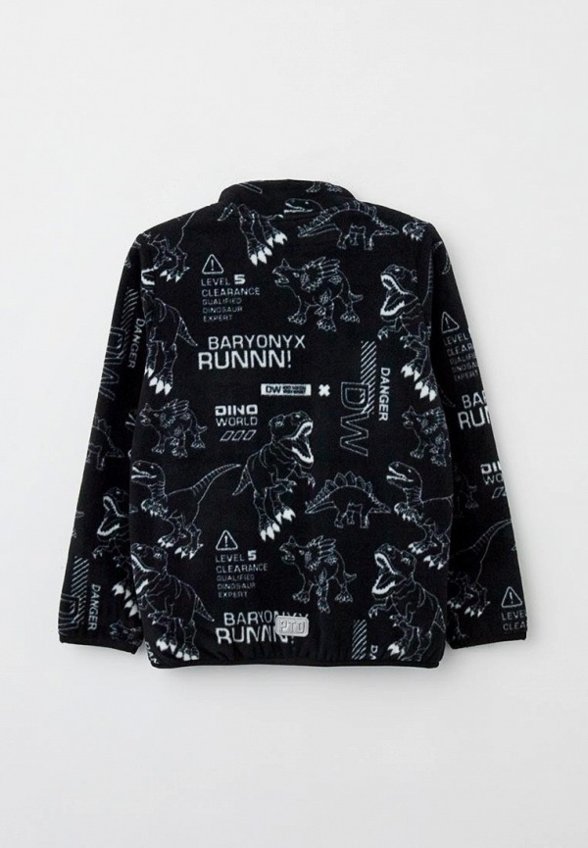 Олимпийка PlayToday