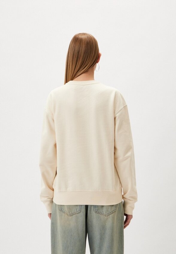 Свитшот Sonia Rykiel