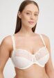 Бюстгальтер Conturelle1  - превью