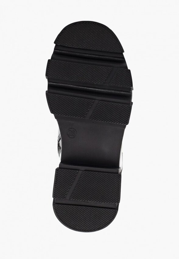 Ботинки Kenkä