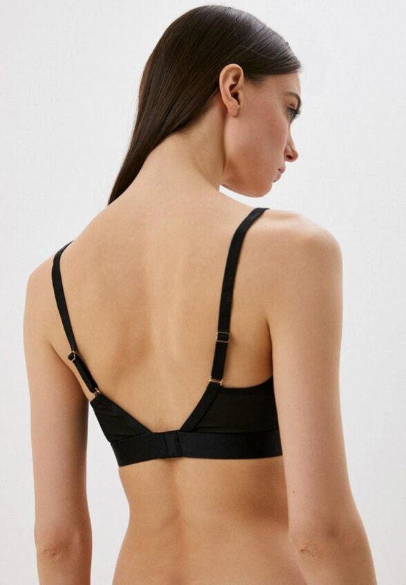 Бюстгальтер Rose&Petal