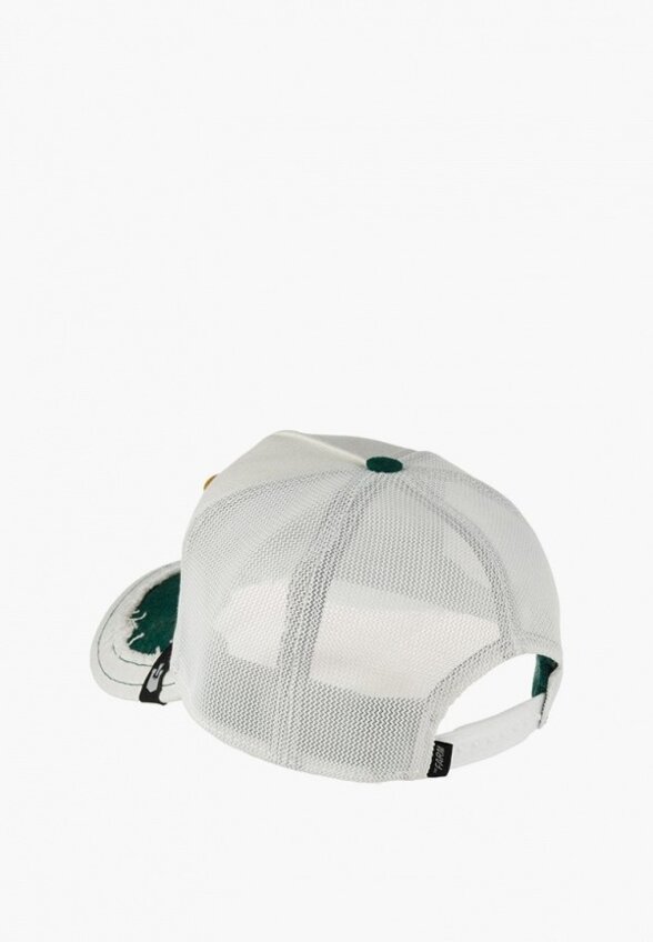 Бейсболка Goorin Brothers