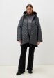 Куртка стеганая Zharko!2  - превью