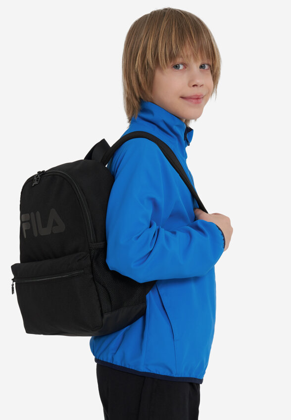 Рюкзак FILA, Черный