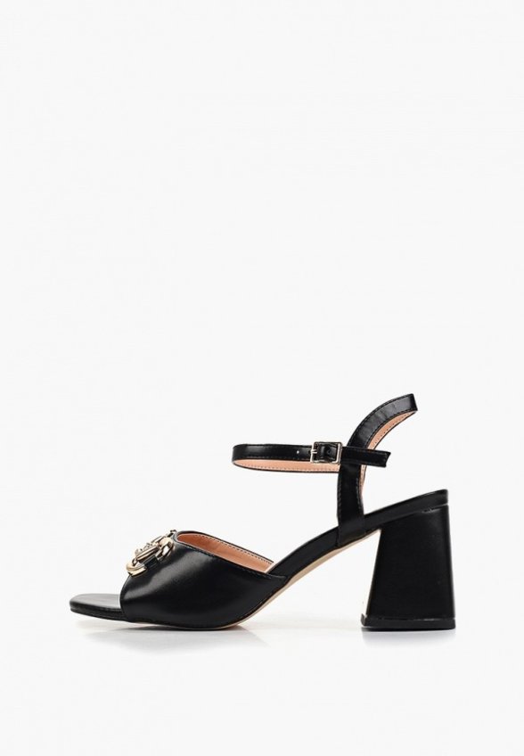 Босоножки Vivian Royal