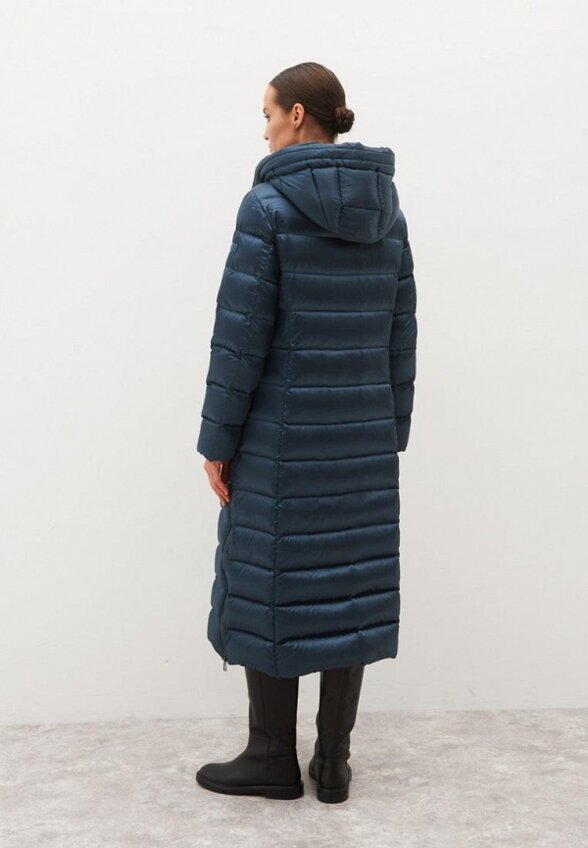 Пуховик Gerry Weber