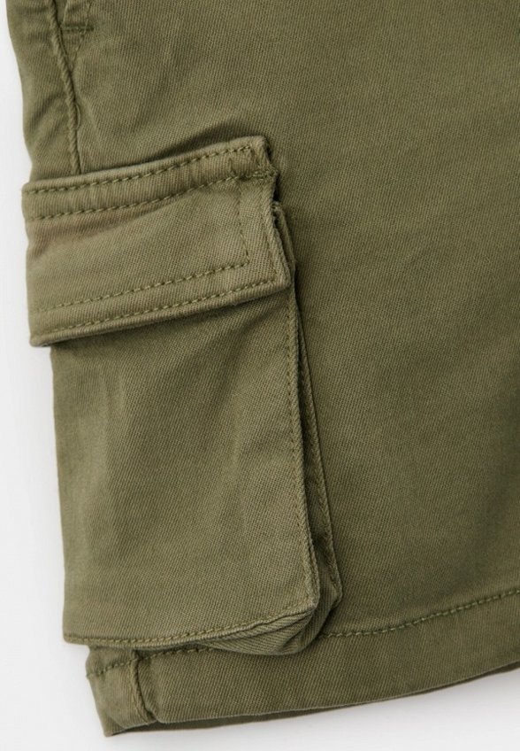 Шорты Marc O'Polo