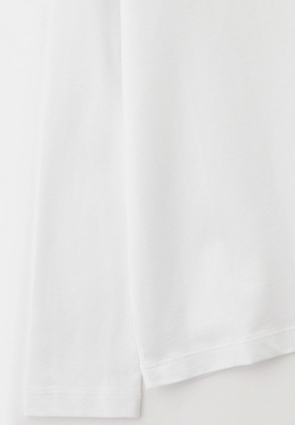 Лонгслив Silver Spoon