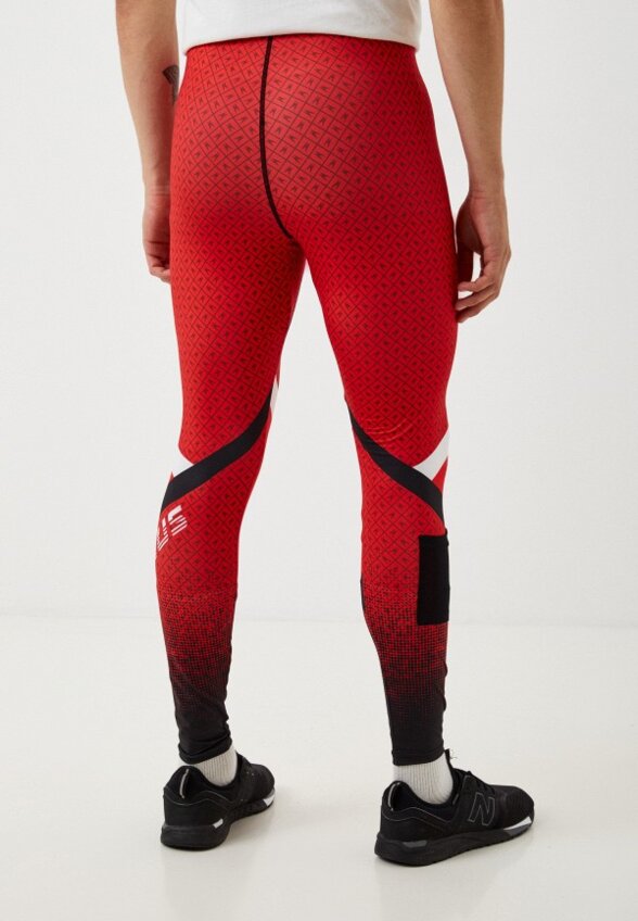 Брюки спортивные Madshus